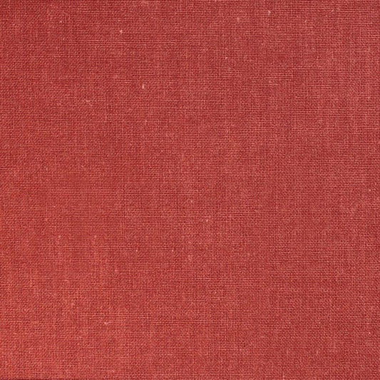 Cotone unito Tomette