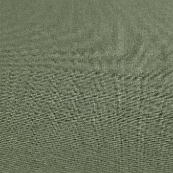 Cotone unito Bronze