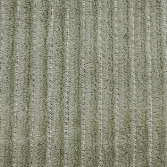 Corduroy, Tea Green, Velluto di cotone