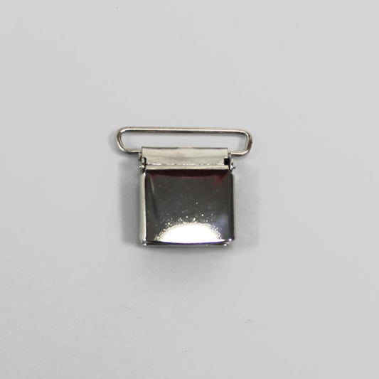 Large suspender hook