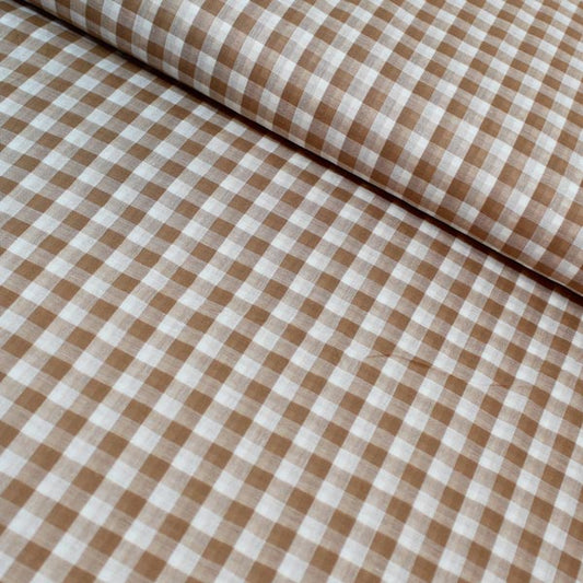 Vichy, double gaze vichy, pêche