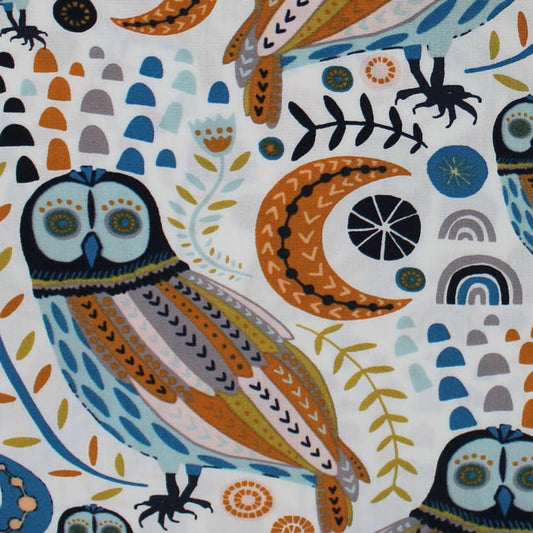 Goofy, Multicolor, Cotone americano