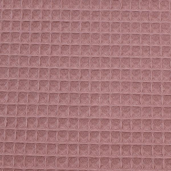 Nido d'ape, Marsala, Cotone