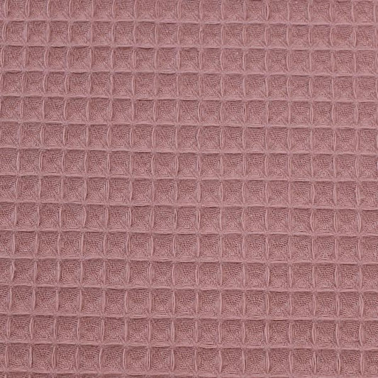 Nido d'ape, Marsala, Cotone