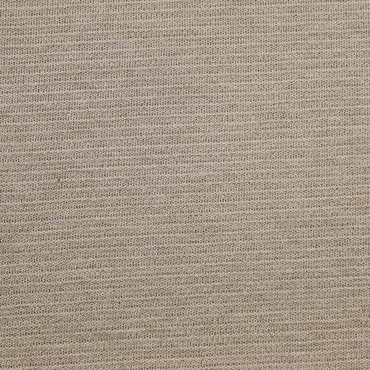 Ottoman, dunes, sweater with wool