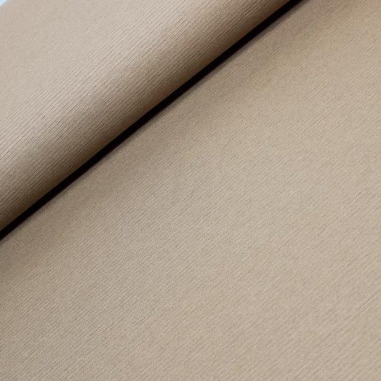 Ottoman, dunes, sweater with wool