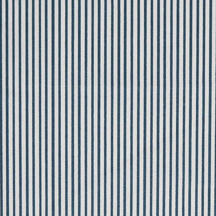 Fat quarter, Reflexo, pavone, cretonne