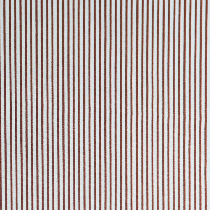 Fat quarter, Reflexo, prune, cretonne