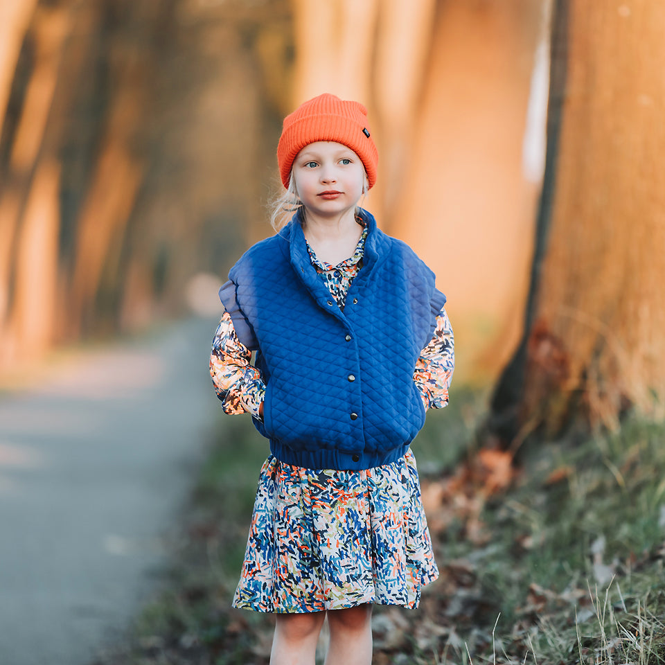 Paint Fun, Light Gray, viscosa ECOVERO