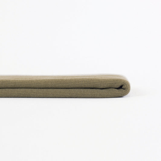 Ribbing, Beech Green, dritto-rovescio