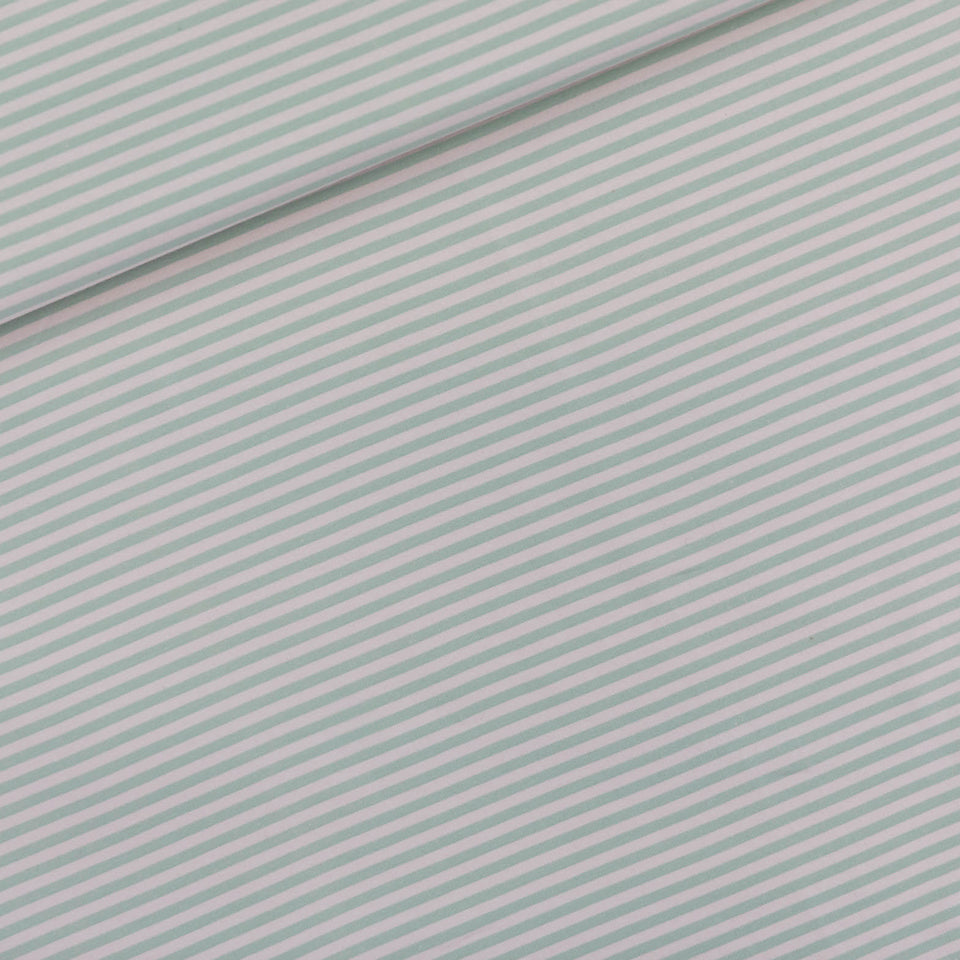 Horizontals, Whisper Beige, French terry