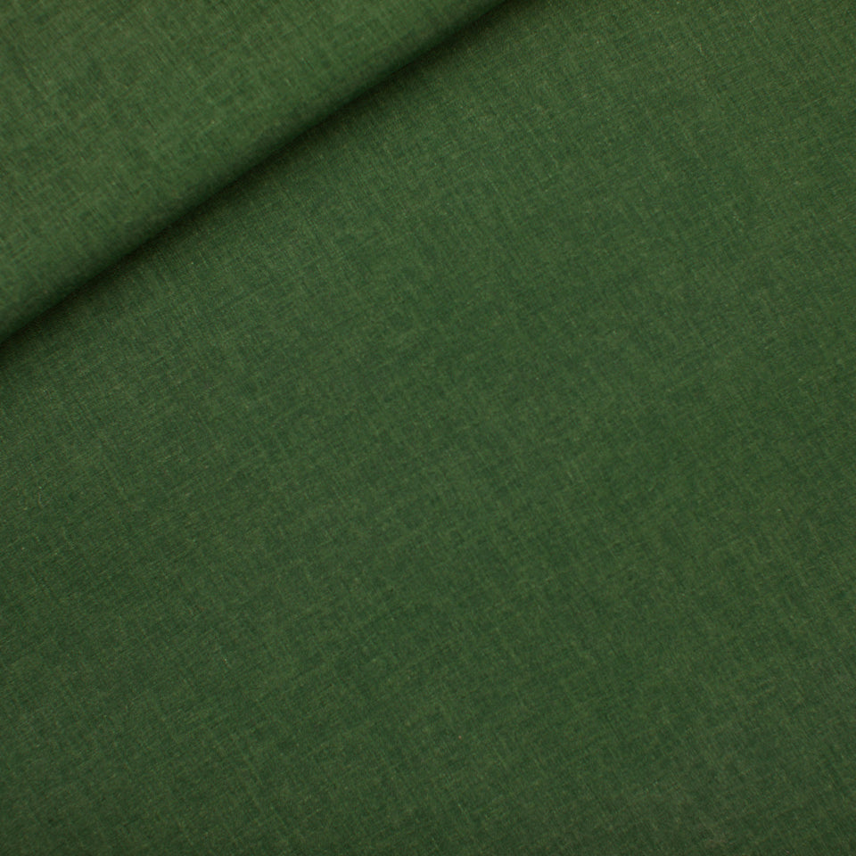 Linen and viscose, Russet