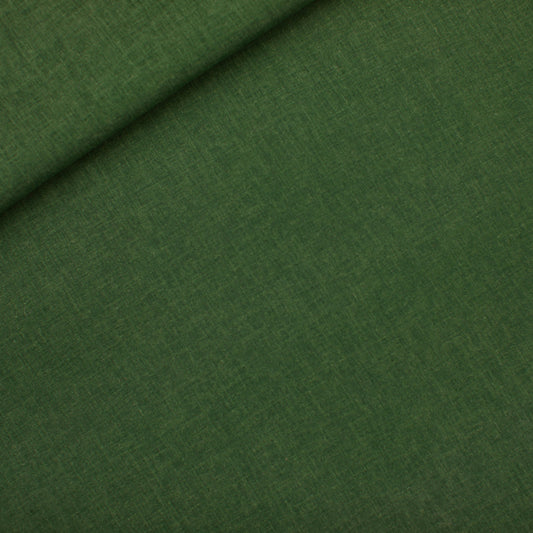 Lino e viscosa, Greener Pastures