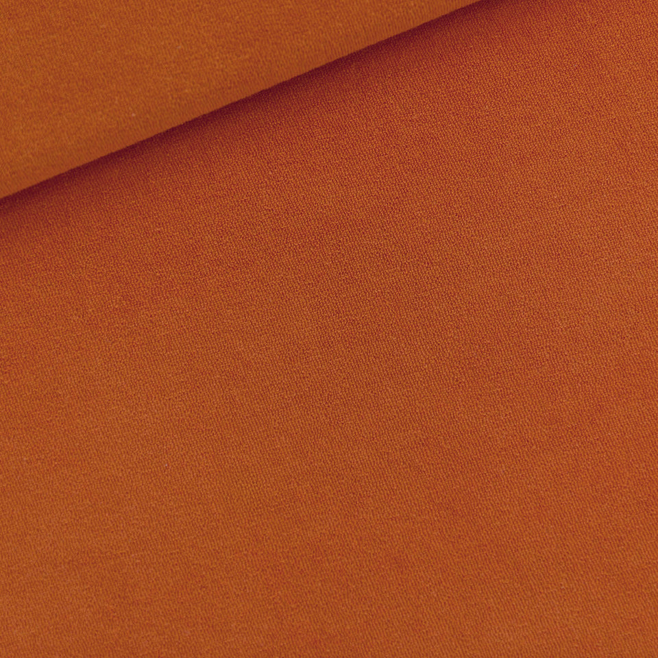 Sponge, Autumn Maple Orange, Spugna di cotone