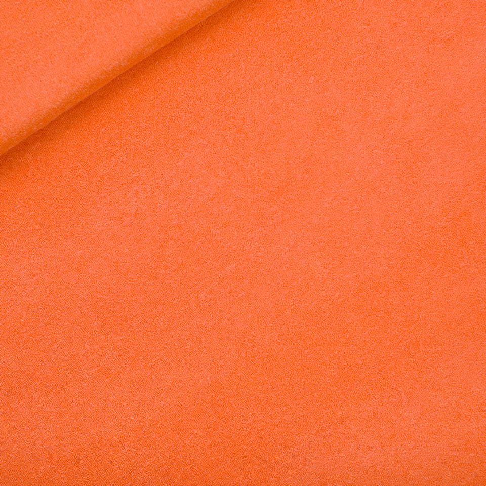 Sponge, Coral Rose, Spugna di cotone