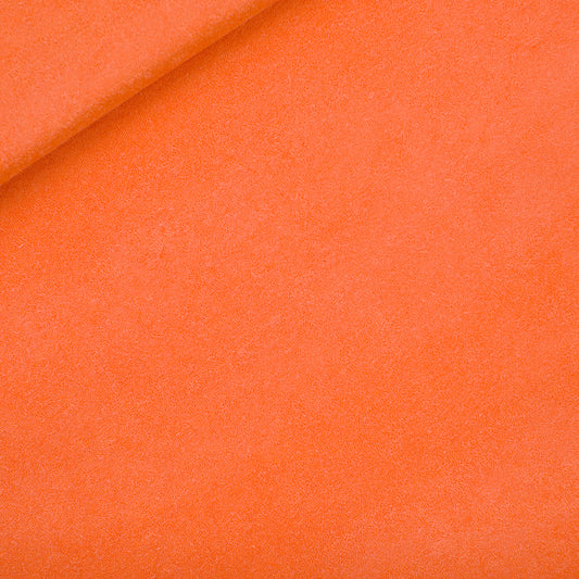 Sponge, Coral Rose, Spugna di cotone
