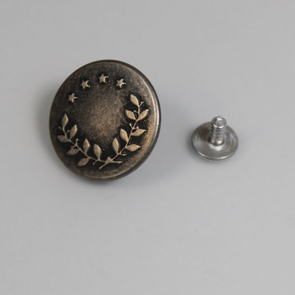 Mercerie - Ganci bretelle