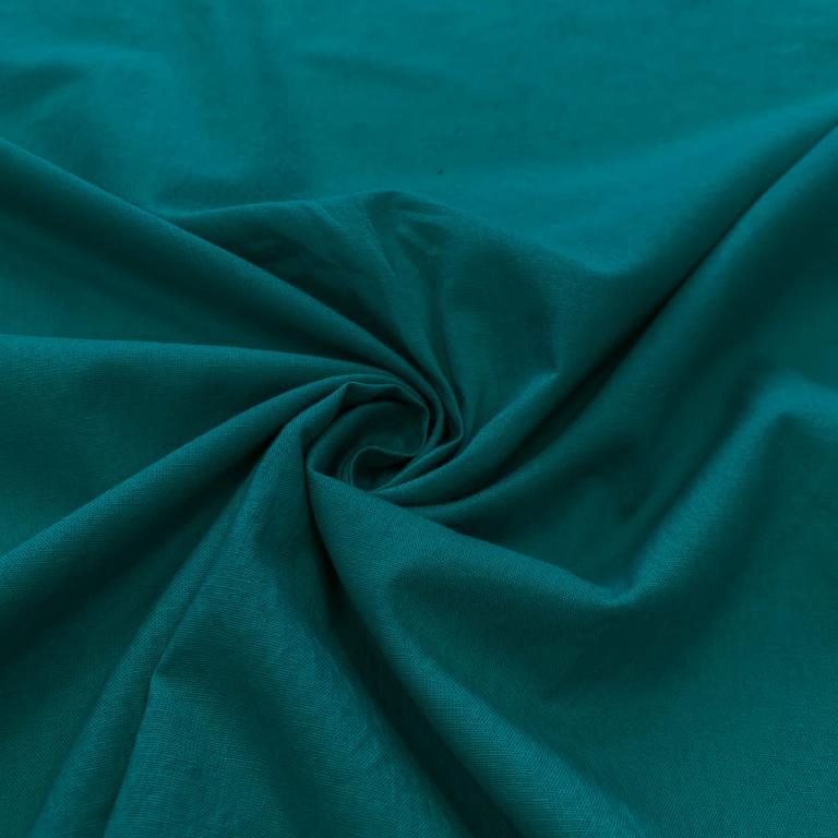 Cotone lavato, Pavone