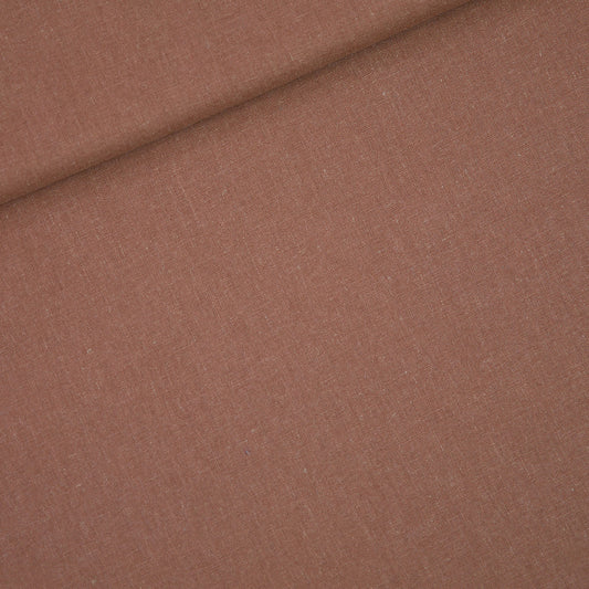 Lino e viscosa, Russet