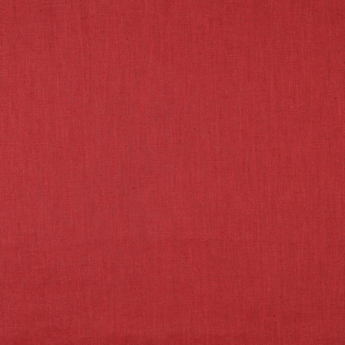 Lino e cotone, Wine red
