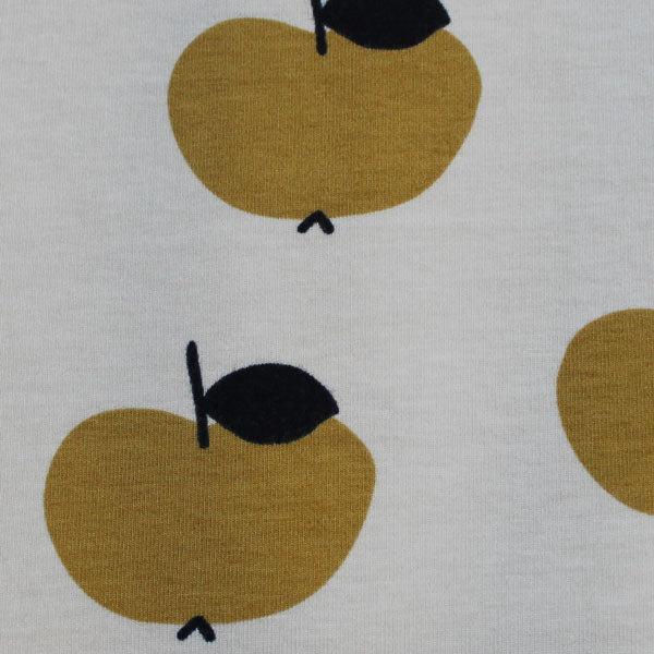 Tessuti - Marche - TD Fabric