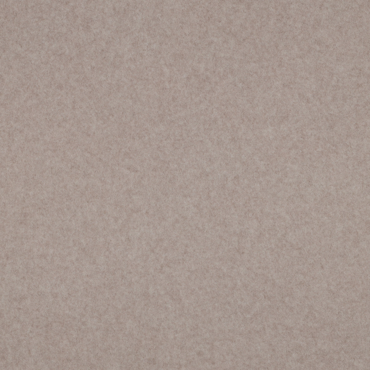 Pile di cotone, Taupe melange