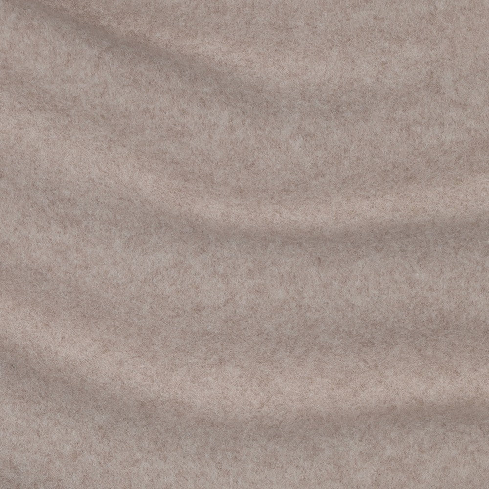 Pile di cotone, Taupe melange