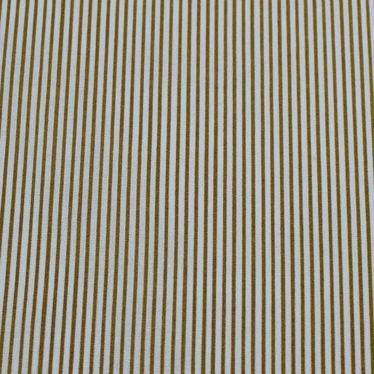 Reflexo, ocre, cretonne