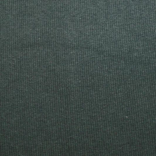 Ribbing, Forest River, dritto-rovescio