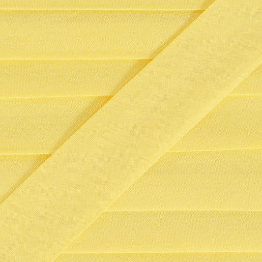 Biais Canari 30mm