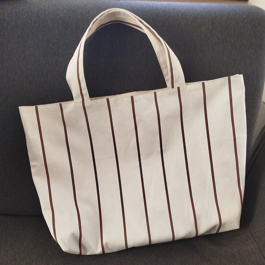 KIT Workshop - Summer Bag