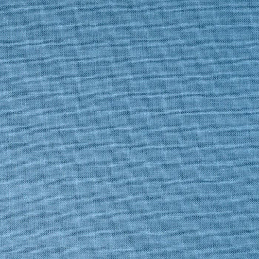 Cotone unito Denim