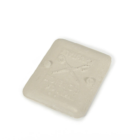 Gesso bianco