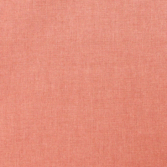 Coton uni Marsala
