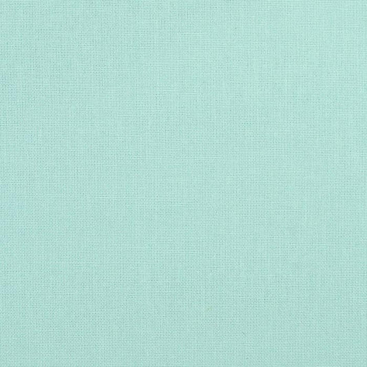 Cotone unito Menta