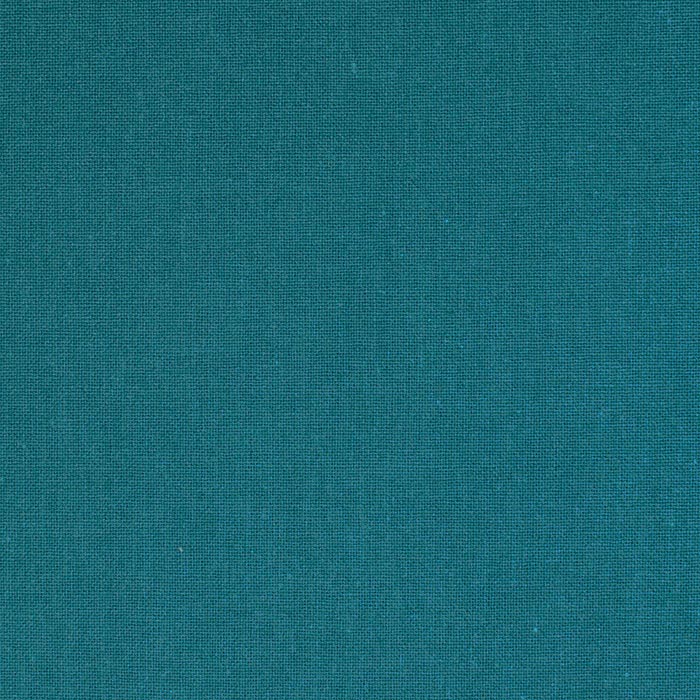 Colori - Turchese