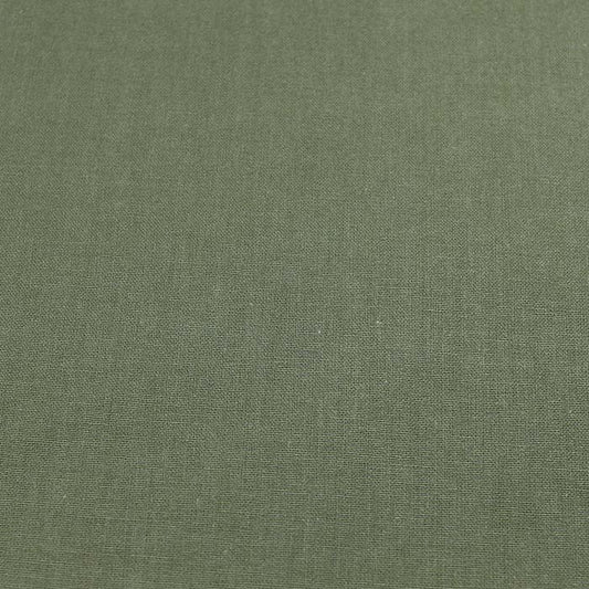 Cotone unito Bronze
