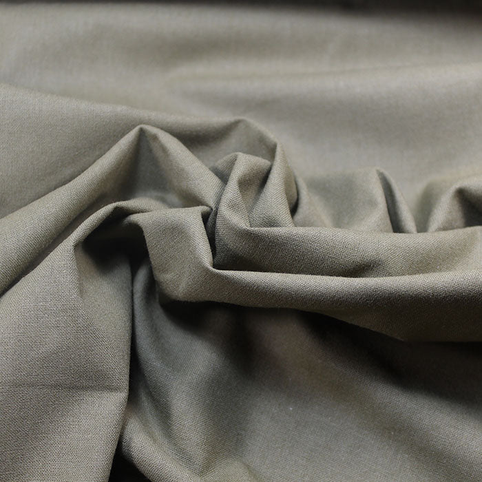 Cotone unito Bronze