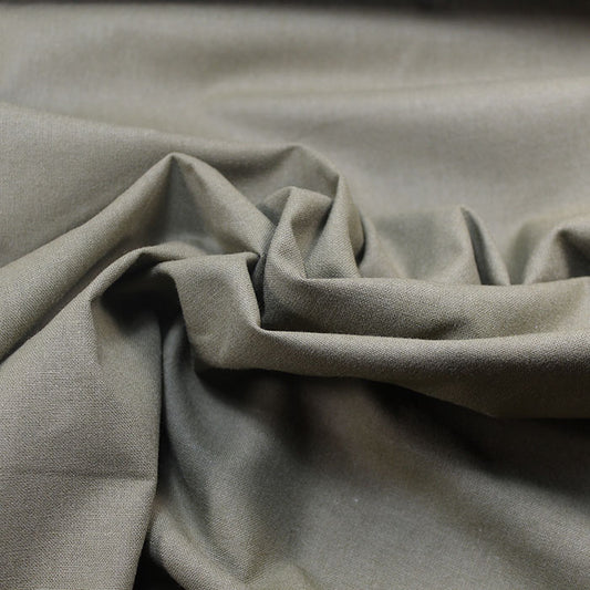 Cotone unito Bronze