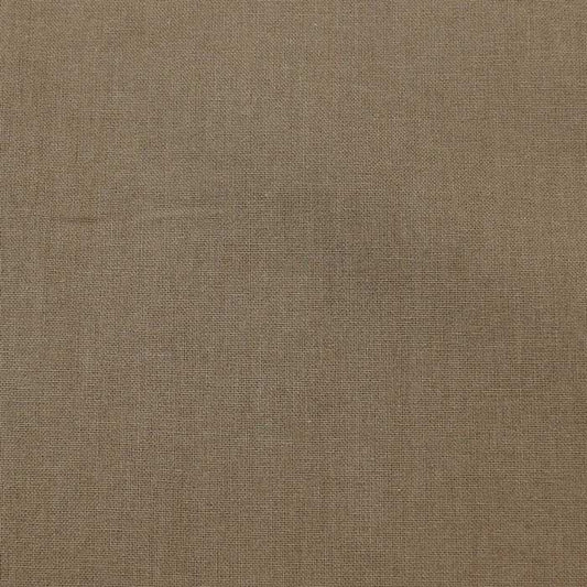Cotone unito Camel