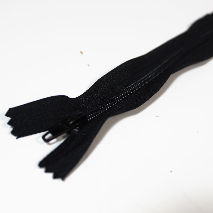 Mercerie - Cerniere - Classica 40cm