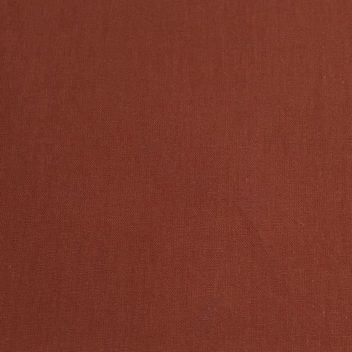 Colori - Marrone