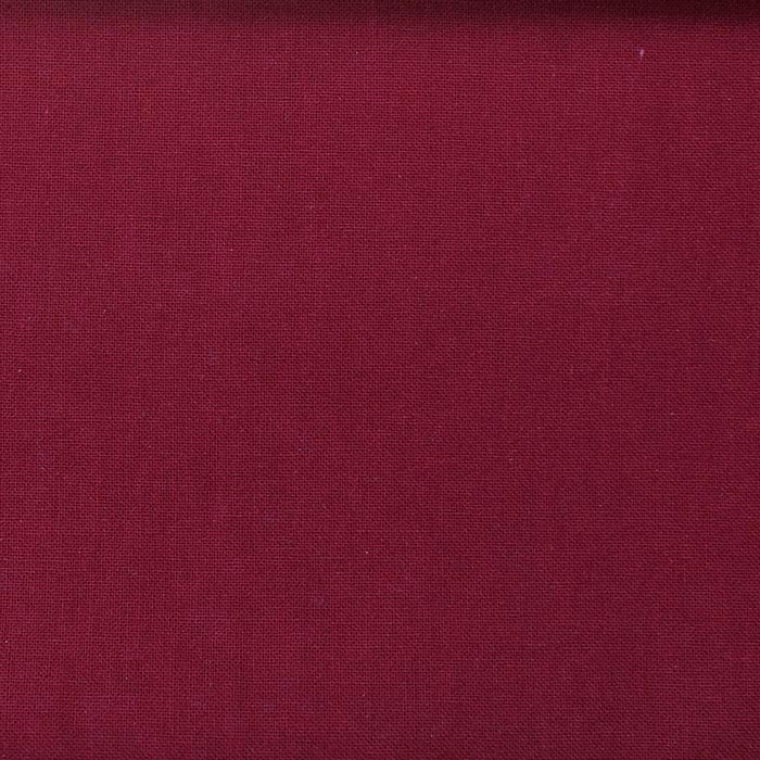 Colori - Rosso