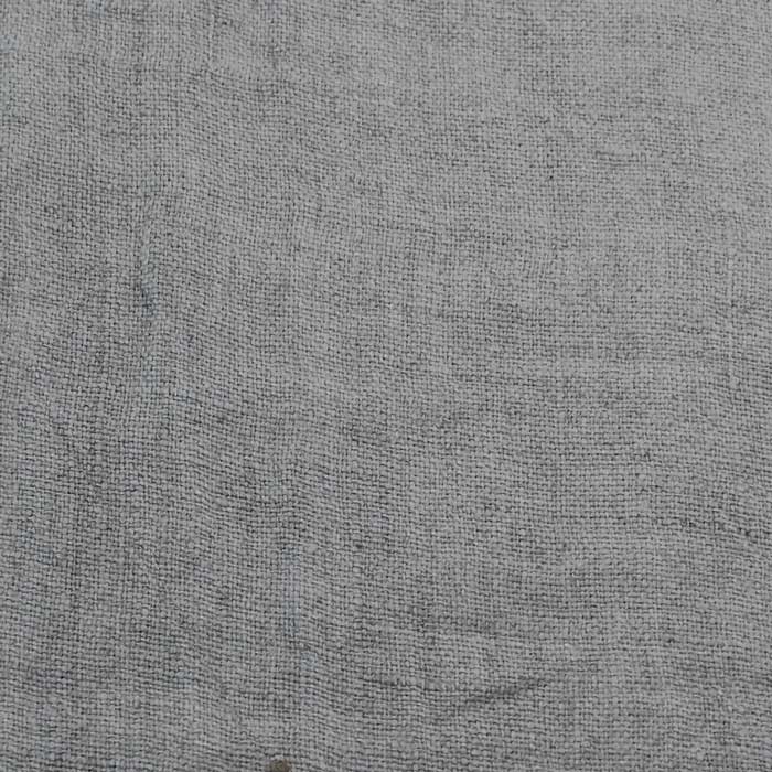 Tessuti - Materiali - Misto lino e cotone